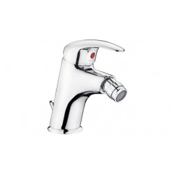 Cornat MOSNS4 Move Star Bidet Mengkraan Chrome