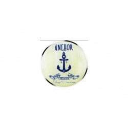 Cornat SA1005 Afvoerplug Decor Anker 39.5mm