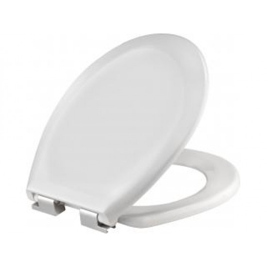 Cornat KSRO00 Roda Duroplast WC bril Softclose 90-175 mm