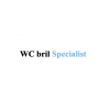 WC bril Specialist